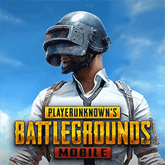 Pubg(ID)